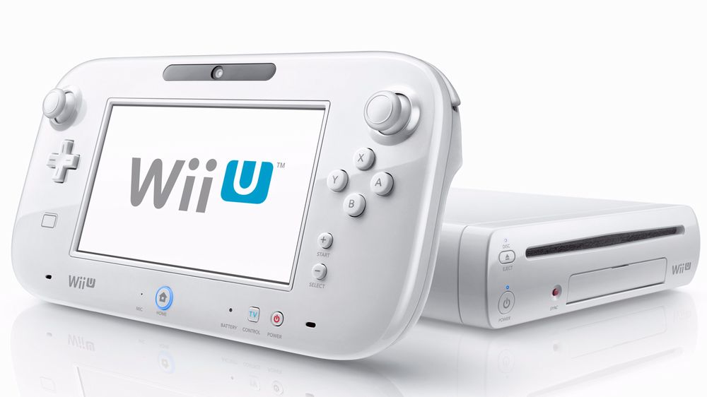 Wii U storia di un progetto fallito.jpg Wii U storia di un progetto fallito.jpg